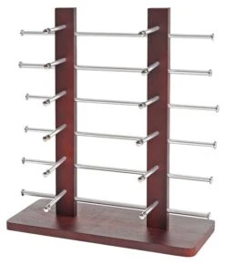 Porte-lunette Vendee Pour 12 Lunettes