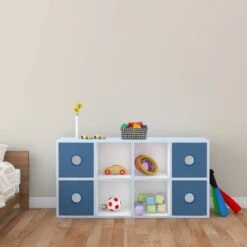 Set De 8 Corbeilles De Rangement 27 Set De 8 Corbeilles De Rangement -Komar || Wenko || Amadeus Soldes Magasin f6767e719a974d1daf6e6e2f33ff4c48