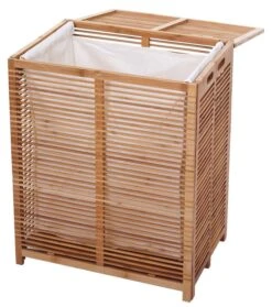 Panier à Linge HWC-B18 -Komar || Wenko || Amadeus Soldes Magasin f67b74fa2d68461089f44ac5cc0d2afe.cropped 153 14 2252 2546.processed