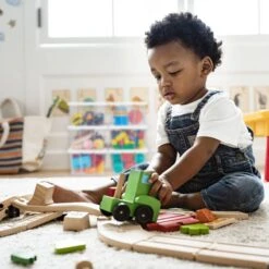 Boîtes à Chaussures Noires Lot De 24 -Komar || Wenko || Amadeus Soldes Magasin f697e9283ee7434ab4a0c2a8b49f95a0