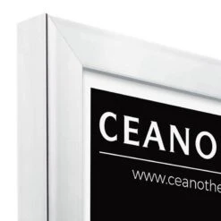 Cadre Photo PRECIOUS -Komar || Wenko || Amadeus Soldes Magasin f6a7a685b0024b3aa17967ca4f86fa25