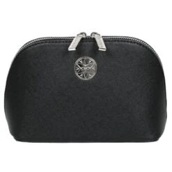 COSMOPOLITAN Trousse