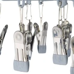 Séchoir Pour Chaussettes -Komar || Wenko || Amadeus Soldes Magasin f6fff3c03cab47968ba123b0e9685055