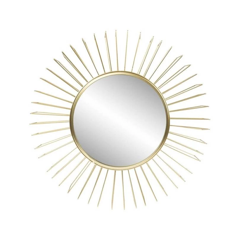 Miroir Rond HELIOS 3 Miroir Rond HELIOS