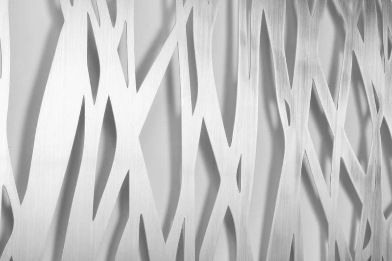 Sculpture Murale Silent Shadow Play 8 Sculpture Murale Silent Shadow Play – Image 6