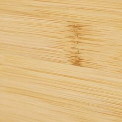 Porte Rouge à Lèvres 24 Compartiments -Komar || Wenko || Amadeus Soldes Magasin f7d5d3109ad645ed93da6980d85b6940