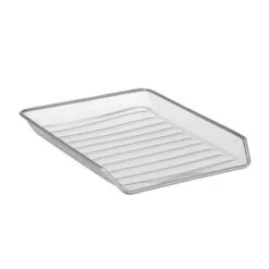 Corbeille à Courrier En Métal -Komar || Wenko || Amadeus Soldes Magasin f7e09fcdc7c04e09bdf996a147cfd323