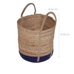 Panier Vicky -Komar || Wenko || Amadeus Soldes Magasin f7e979ce937c44659b6481289c28e145