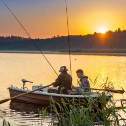 Boîtes En Plastique Poignée Bleue -Komar || Wenko || Amadeus Soldes Magasin f80ac49425a541cc9f544c6b80aef9e8