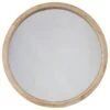 Miroir Rond En Bois -Komar || Wenko || Amadeus Soldes Magasin f80d40a86d52454682b33675e1323b92