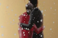 Tableau Peint Blossoming Of The Senses -Komar || Wenko || Amadeus Soldes Magasin f8dcf14d6d1a4cdc9a8c35bfdca34c0b