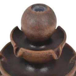 VIDAXL Fontaine D'intérieur -Komar || Wenko || Amadeus Soldes Magasin f8f32e7277b64806a3cc9cf6f3abb748