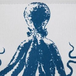 Panier De Rangement Marin Pieuvre -Komar || Wenko || Amadeus Soldes Magasin f9a5a90bfd564cd2af3e24d3834cf5a2