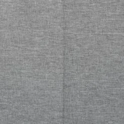 Panier à Linge Pliable En Jeu De 2 -Komar || Wenko || Amadeus Soldes Magasin f9c0018edd024f98ac86ec6dd7d84ab4