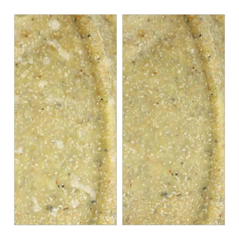 Statue De Bouddha 30 Cm 17 Statue De Bouddha 30 Cm – Image 15