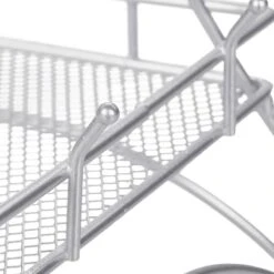 Présentoir à Bijoux Tour Eiffel -Komar || Wenko || Amadeus Soldes Magasin fa26bf6433574fd2ac0e8355d60b25bf