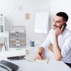 Trieur De Document 5 Tiroirs -Komar || Wenko || Amadeus Soldes Magasin fa79c382e70046afa39b4ade85a29931