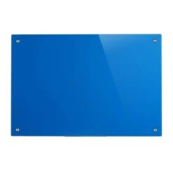 Tableau Magnétique En Verre -Komar || Wenko || Amadeus Soldes Magasin fa7ea5627b1d49829109503dd01e4e3f