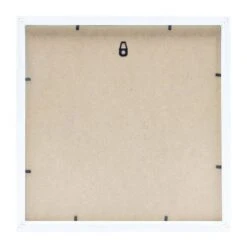 Cadre Photo PRECIOUS -Komar || Wenko || Amadeus Soldes Magasin fa83c80fa490424d8aac846a0329e7ac