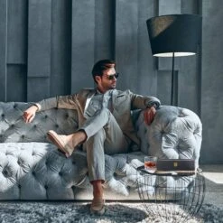 Ecrin Montres 12 Boîtiers -Komar || Wenko || Amadeus Soldes Magasin fa8e17947c7e47c38189db2d949aab75