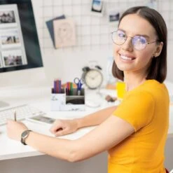 Organiseur De Bureau Effet Marbre 12 Organiseur De Bureau Effet Marbre -Komar || Wenko || Amadeus Soldes Magasin fa952cd309c041f3b4e6c0592086fa06