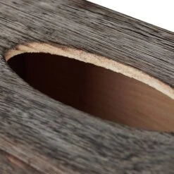 Boîte à Mouchoirs Au Style Shabby Chic -Komar || Wenko || Amadeus Soldes Magasin facc9b0980f846f194e01264358ab4ea