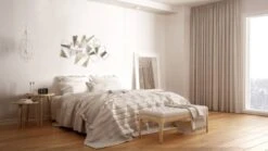 Sculpture Murale Métal Edges And Corners -Komar || Wenko || Amadeus Soldes Magasin faf68d2b6dfd41c086a9cb14f0b9efca