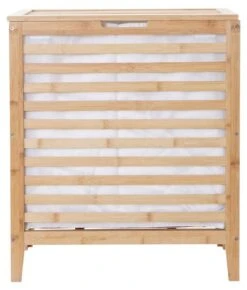 Corbeille à Linge HWC-B92 -Komar || Wenko || Amadeus Soldes Magasin fafae33e79e9411eafcedeb7dc63c7c5.cropped 136 82 906 1064.processed