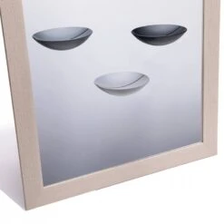 Lot De 3 Plateaux à Bijoux Reflectrays -Komar || Wenko || Amadeus Soldes Magasin fb2fe243d19e424a872c9f58d0471ea6