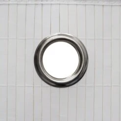 3x Corbeilles Panier De Rangement Bambou -Komar || Wenko || Amadeus Soldes Magasin fb32a28a7b914e768a6582eaf088e3c7