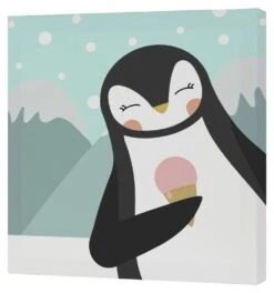 Skymo Day Toile 27x27 (B) Cm