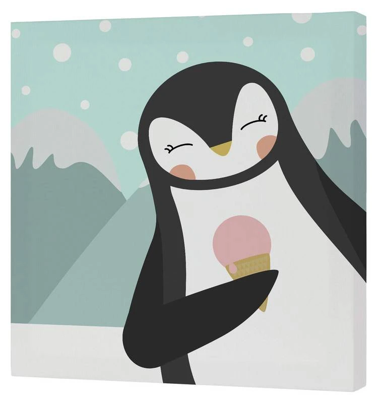 Skymo Day Toile 27x27 (B) Cm 3 Skymo Day Toile 27x27 (B) Cm