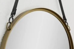 Miroir Mural Seize The Day -Komar || Wenko || Amadeus Soldes Magasin fbf62b5751434a1db255c504bb79f7a2