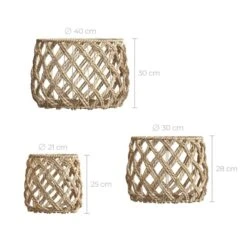 Panier Gillis -Komar || Wenko || Amadeus Soldes Magasin fc0160f227044babb620542593370650