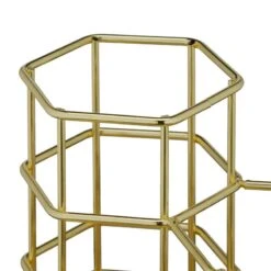 Porte-pinceaux Pour Maquillage 3 Pièces -Komar || Wenko || Amadeus Soldes Magasin fc627bb98c6c4501b3d5ab127cb0f5f7