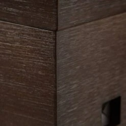 Boîte à Câbles En Bambou Marron Foncé 17 Boîte à Câbles En Bambou Marron Foncé -Komar || Wenko || Amadeus Soldes Magasin fc9040a2e29948929d73cd6cc57df760