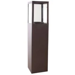 Colonnes En Métal Stuart (Lot De 2) -Komar || Wenko || Amadeus Soldes Magasin fcb14294484e45d09ae4bc5e2ef35e16