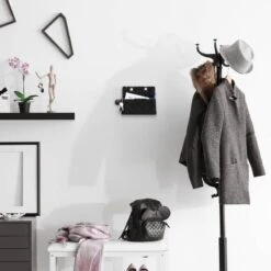 1x Corbeille De Rangement Suspendue -Komar || Wenko || Amadeus Soldes Magasin fcbf5ce4abc148748b2ccf58079e8716