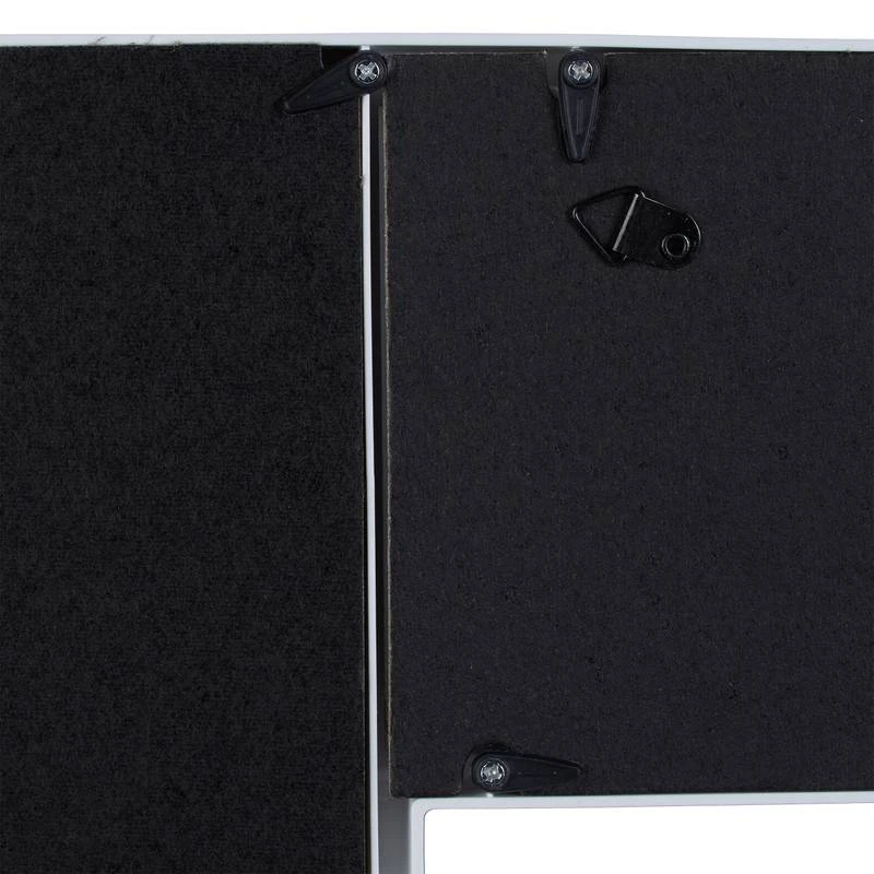 Cadre Photos Pêle-mêle 10 Photos 7 Cadre Photos Pêle-mêle 10 Photos – Image 5