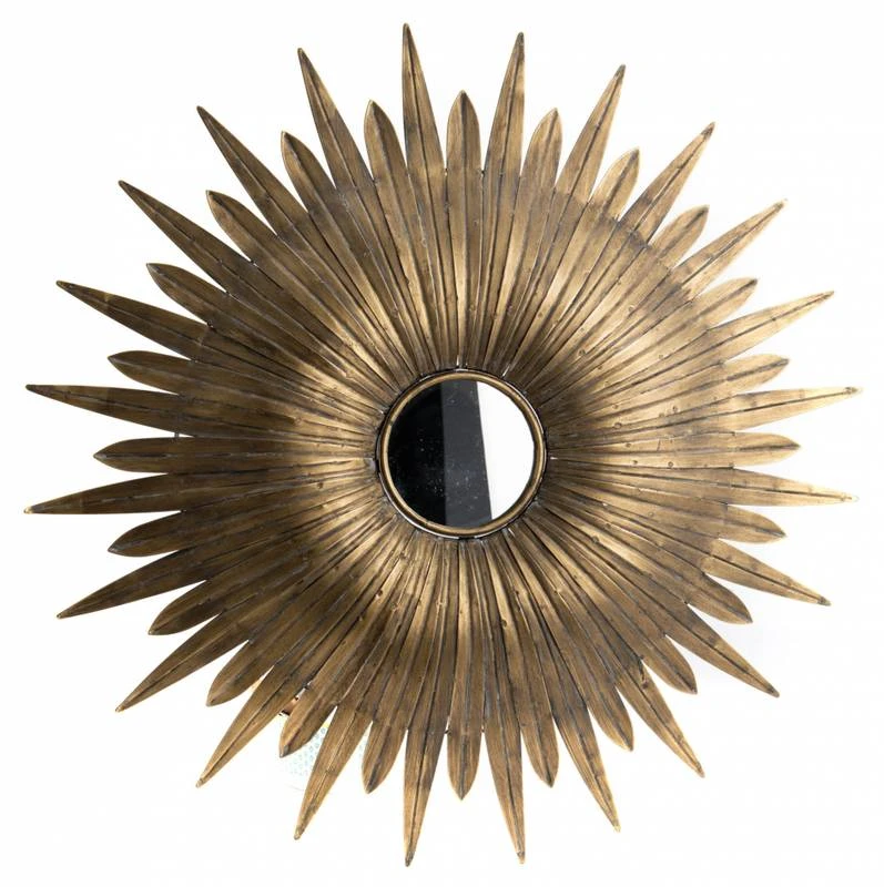 Amadeus Miroir Stella 68 3 Amadeus Miroir Stella 68