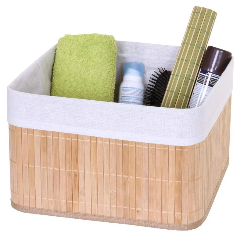 Boîte De Rangement HWC-C21 4 Boîte De Rangement HWC-C21 – Image 2