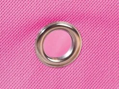 Boîte De Rangement Wase -Komar || Wenko || Amadeus Soldes Magasin fd1faf3be06c44cb8cb63c9396ed8739