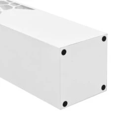 VIDAXL Porte-parapluie -Komar || Wenko || Amadeus Soldes Magasin fd21f15918974951bccf6160c6e8da20