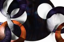 Sculpture Murale Unis Pour Toujours -Komar || Wenko || Amadeus Soldes Magasin fd540fb702e84093aad7bf2fac2c3383