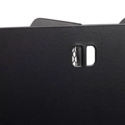 Porte-magazines 2 Compartiments -Komar || Wenko || Amadeus Soldes Magasin fdf8f77a2ec74870a5f014033dd288ed