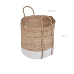 Panier Vivi -Komar || Wenko || Amadeus Soldes Magasin fe03b0f709d24625a24e44e9a1981187