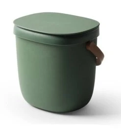 Caddy Alimentaire Foody 3.5L