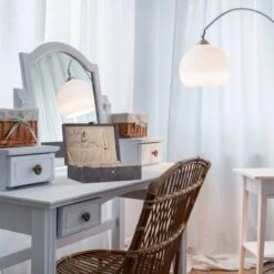 Boîte à Bijoux Effet Cuir -Komar || Wenko || Amadeus Soldes Magasin fe50e15e652346aa9dcad306967c4b14