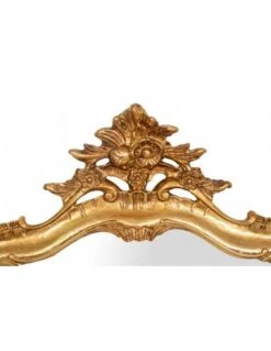 Miroir Baroque -Komar || Wenko || Amadeus Soldes Magasin feb696567ba74a2a98d8db3150c4fcb6