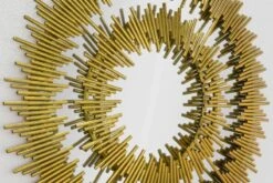 Miroir Mural In Disguise -Komar || Wenko || Amadeus Soldes Magasin fec2802466e54afd9d972b6140e0260f